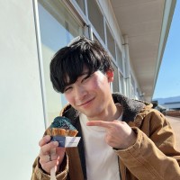 Takashi Yamaguchi