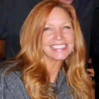 Victoria Schweizer