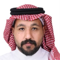 Saud Talal