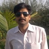 Sanjay Shukla