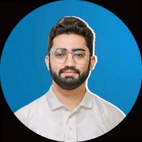 Atiq Ur Rehman