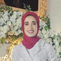 Asmaa Shahen