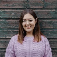 Lucy Drennan