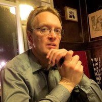 Sigurdur Magnusson