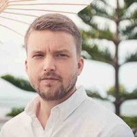 Jesper Ericsson
