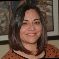 Gladys Fuentes