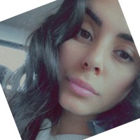 Manal Tawfik