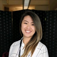 Phoebe Cao