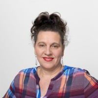 Ana Sarajlic