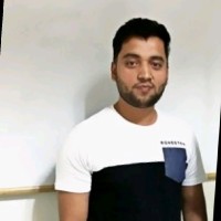 Kumar S