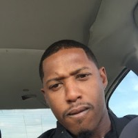 Ray Fleeks