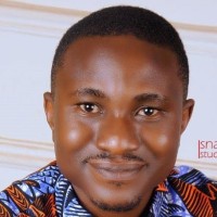 Peter Raji