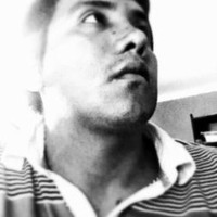 Joseph Farfán Cárdenas