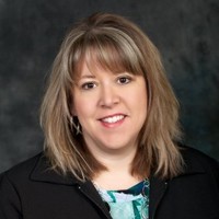 Susan Null