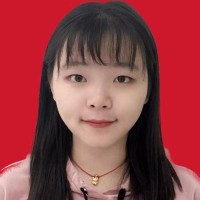 钟漫婷