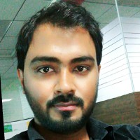 Jayprakash Yadav