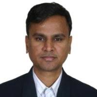 Nitin Kundargi