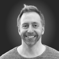 Moritz Helten