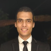 Mohammad adel Fakher