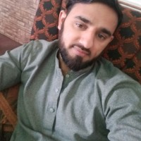 admin khan