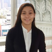 Briana Boyer