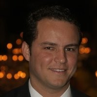Christian Risso