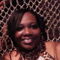 Susie Tharpe