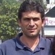 JOSE CARLOS GARCIA PAPUCI