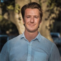 Dylan Driscoll