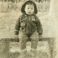 李孝君