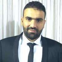 Hamza Ben Mahmoud