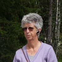 Ann-Katrin Johansson