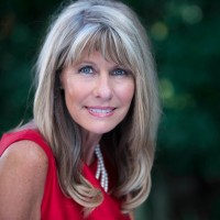 Diane Griffin