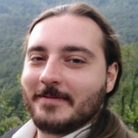 Aleksandar Jakšić