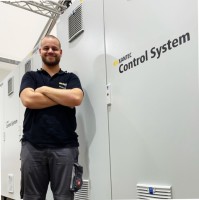 Florian Krüger