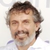 Sergio Acland