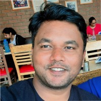 Sandesh Jakati