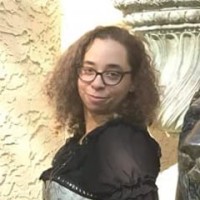 Jessica Sponseller