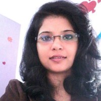Nidhi Singh