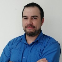 Christian Solís Salazar