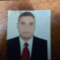 Carlos Alberto Alva Luna