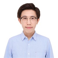 刘宇航