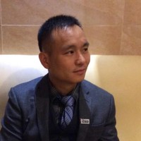 李浩杰