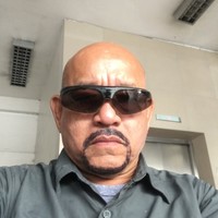danilo virtudazo