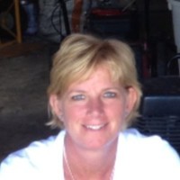 Julie Crema