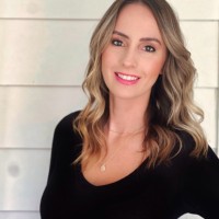 Debora Kaufmann, MBA