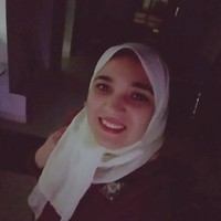 Mai Hossam