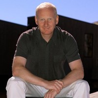 Anders Gunnarson