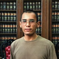 Alan Gareca