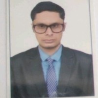 Subhojeet Chakraborty